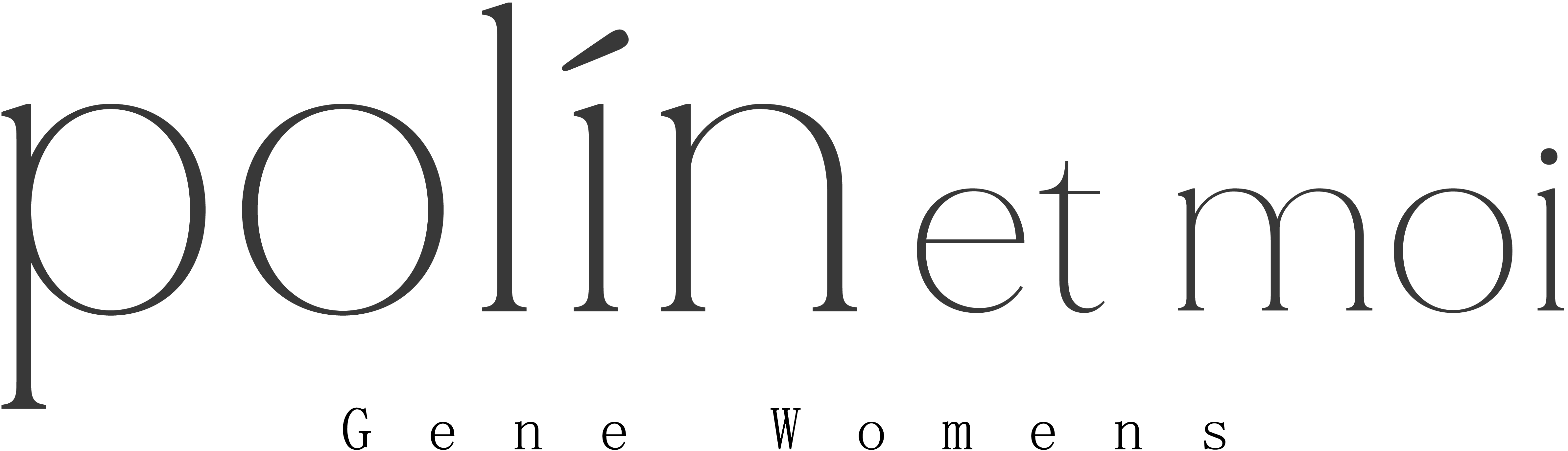 Gene Womens